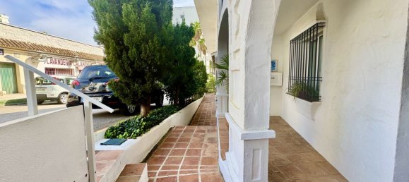 2 bedrooms Duplex in Mijas, Spain No. 148075 22