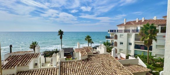 2 bedrooms Duplex in Mijas, Spain No. 148075 4