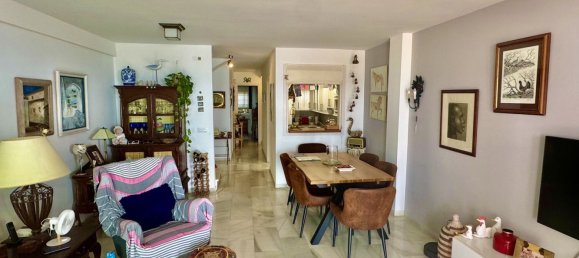 2 bedrooms Duplex in Mijas, Spain No. 148075 11