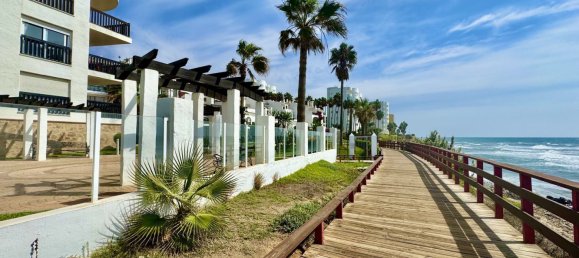 2 bedrooms Duplex in Mijas, Spain No. 148075 6