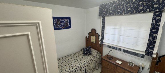 2 bedrooms Duplex in Mijas, Spain No. 148075 14