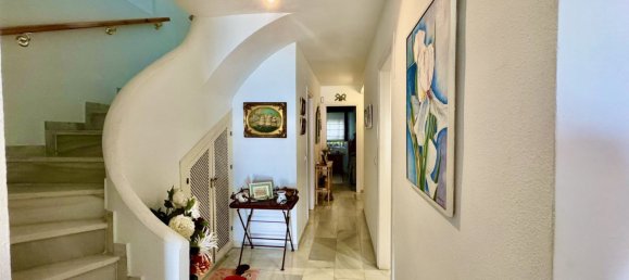 2 bedrooms Duplex in Mijas, Spain No. 148075 10