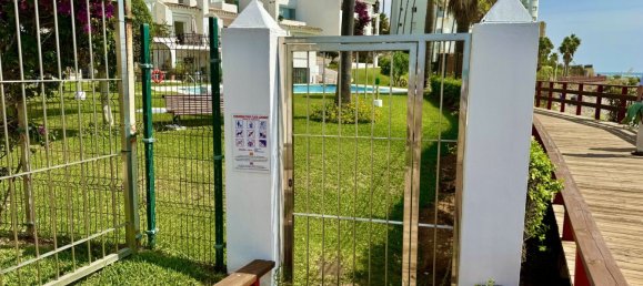 2 bedrooms Duplex in Mijas, Spain No. 148075 29