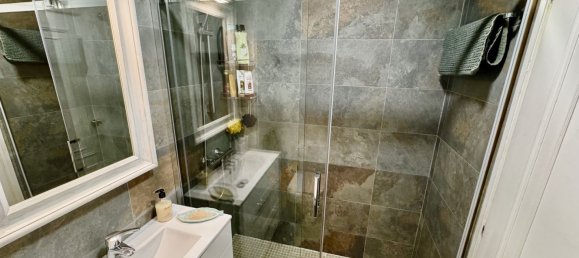 2 bedrooms Duplex in Mijas, Spain No. 148075 19