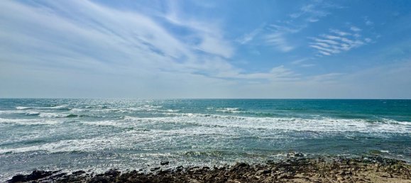 2 bedrooms Duplex in Mijas, Spain No. 148075 31