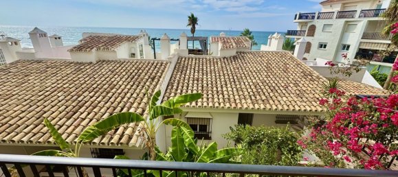 2 bedrooms Duplex in Mijas, Spain No. 148075 7