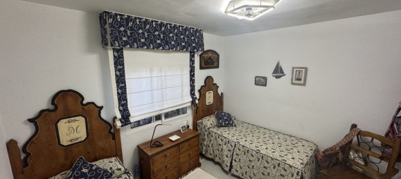 2 bedrooms Duplex in Mijas, Spain No. 148075 13