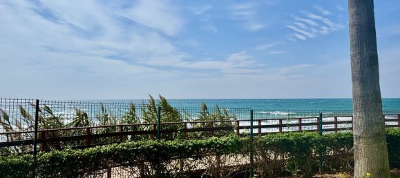 2 bedrooms Duplex in Mijas, Spain No. 148075 28