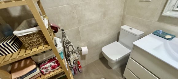 2 bedrooms Duplex in Mijas, Spain No. 148075 21