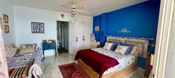 2 bedrooms Duplex in Mijas, Spain No. 148075 5