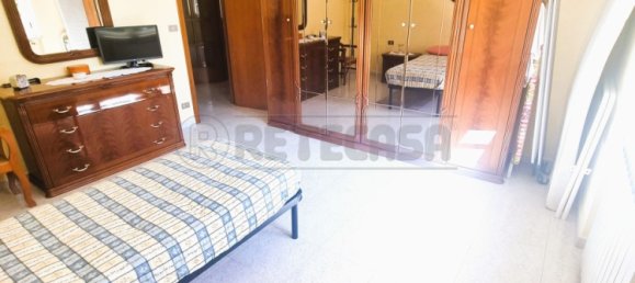 3 Schlafzimmer Wohnung in Pescara, Italy, Nr. 266478 7