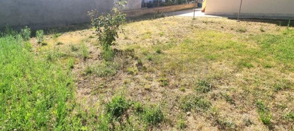 3 Schlafzimmer Wohnung in Pescara, Italy, Nr. 266478 24