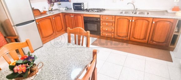 3 Schlafzimmer Wohnung in Pescara, Italy, Nr. 266478 21