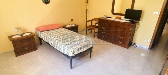 3 Schlafzimmer Wohnung in Pescara, Italy, Nr. 266478 8
