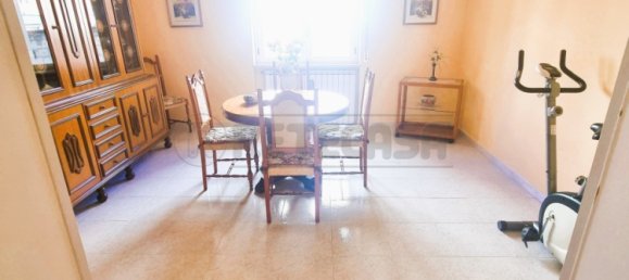 3 Schlafzimmer Wohnung in Pescara, Italy, Nr. 266478 14