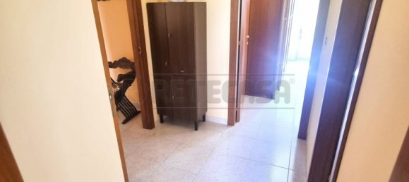 3 Schlafzimmer Wohnung in Pescara, Italy, Nr. 266478 11