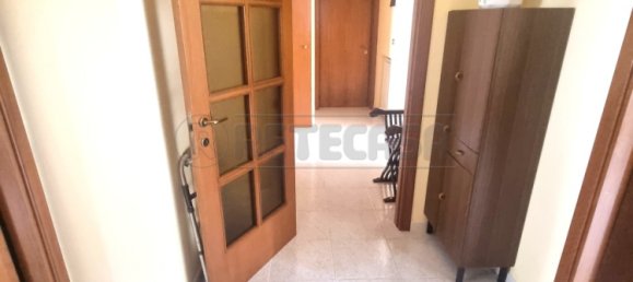 3 Schlafzimmer Wohnung in Pescara, Italy, Nr. 266478 12