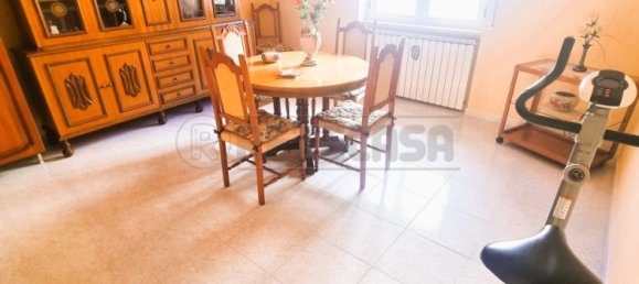 3 Schlafzimmer Wohnung in Pescara, Italy, Nr. 266478 15