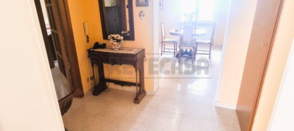 3 Schlafzimmer Wohnung in Pescara, Italy, Nr. 266478 16