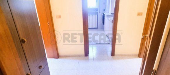 3 Schlafzimmer Wohnung in Pescara, Italy, Nr. 266478 10