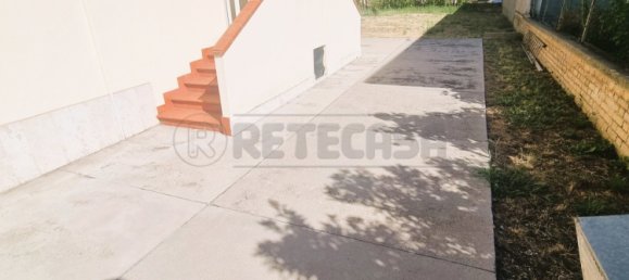 3 Schlafzimmer Wohnung in Pescara, Italy, Nr. 266478 23