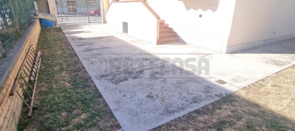 3 Schlafzimmer Wohnung in Pescara, Italy, Nr. 266478 25