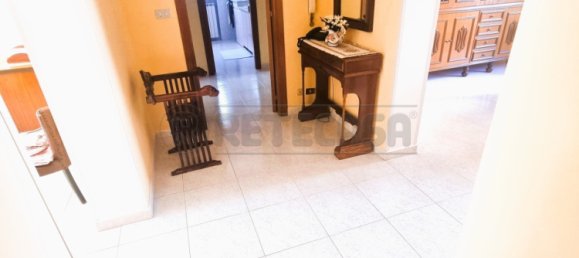 3 Schlafzimmer Wohnung in Pescara, Italy, Nr. 266478 17