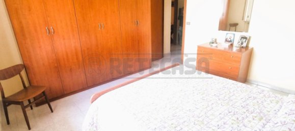 3 Schlafzimmer Wohnung in Pescara, Italy, Nr. 266478 4