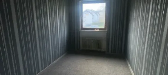 3 bedrooms Apartment in Lippe, Germany No. 231418 6