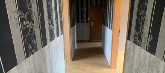 3 bedrooms Apartment in Lippe, Germany No. 231418 3