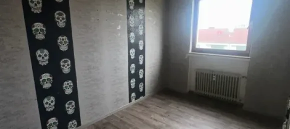 3 bedrooms Apartment in Lippe, Germany No. 231418 8