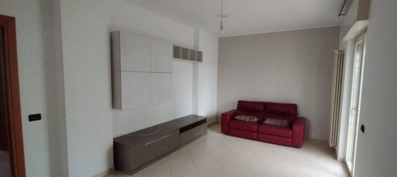 Villa de 4 divisões em Bitritto, Italy N.º 146137 4