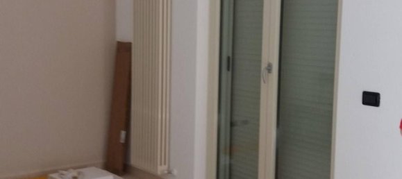 Villa de 4 divisões em Bitritto, Italy N.º 146137 19