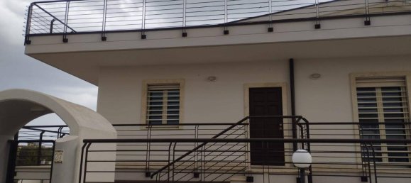 Villa de 4 divisões em Bitritto, Italy N.º 146137 6