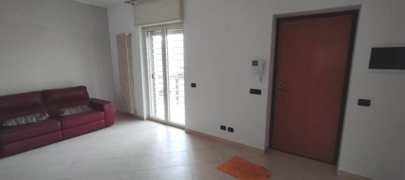 Villa de 4 divisões em Bitritto, Italy N.º 146137 3