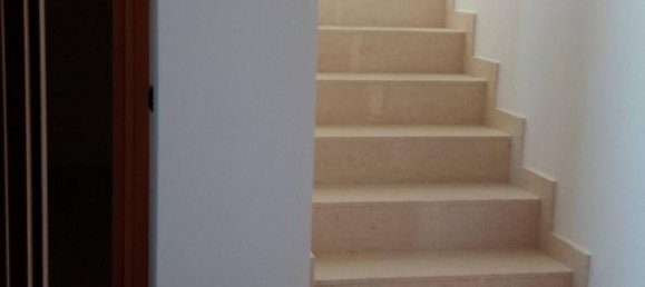 Villa de 4 divisões em Bitritto, Italy N.º 146137 14