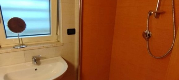 Villa de 4 divisões em Bitritto, Italy N.º 146137 10