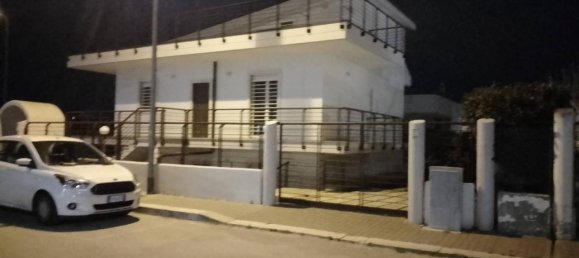 Villa de 4 divisões em Bitritto, Italy N.º 146137 21