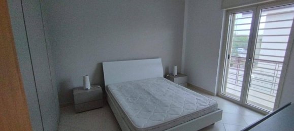 Villa de 4 divisões em Bitritto, Italy N.º 146137 8