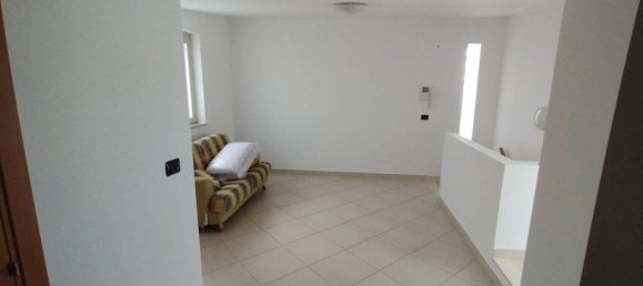 Villa de 4 divisões em Bitritto, Italy N.º 146137 5