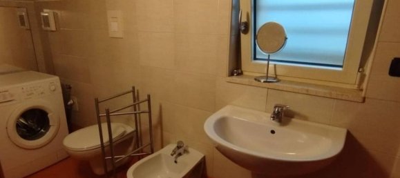 Villa de 4 divisões em Bitritto, Italy N.º 146137 9