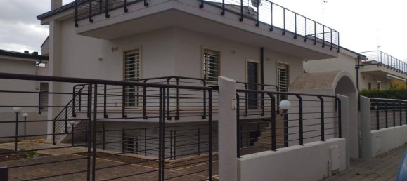 Villa de 4 divisões em Bitritto, Italy N.º 146137 16