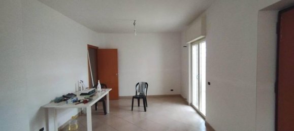 Villa de 4 divisões em Bitritto, Italy N.º 146137 15