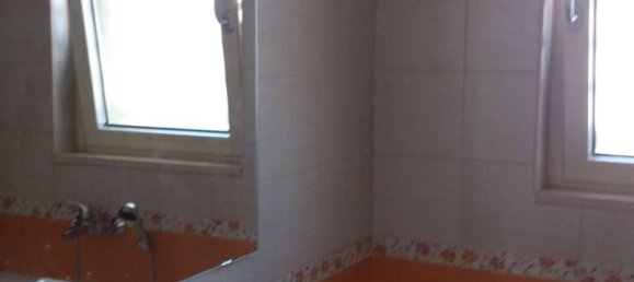 Villa de 4 divisões em Bitritto, Italy N.º 146137 18