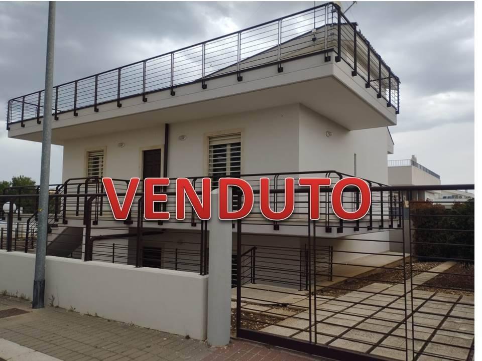 Villa de 4 divisões em Bitritto, Italy N.º 146137