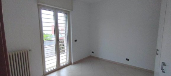 Villa de 4 divisões em Bitritto, Italy N.º 146137 12