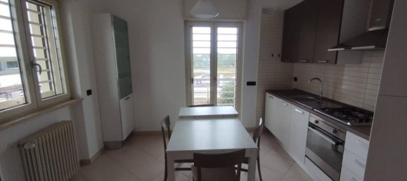 Villa de 4 divisões em Bitritto, Italy N.º 146137 2