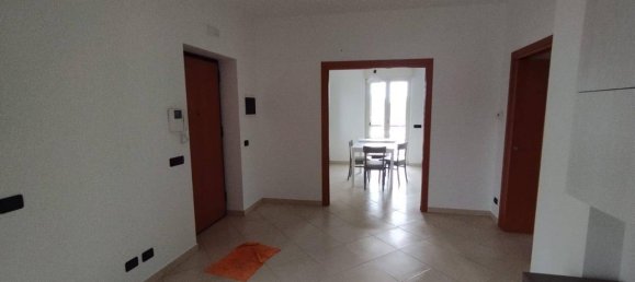 Villa de 4 divisões em Bitritto, Italy N.º 146137 13