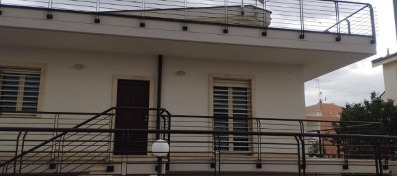 Villa de 4 divisões em Bitritto, Italy N.º 146137 17