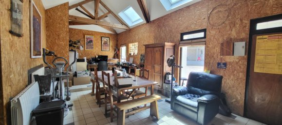 Casa de 4 dormitorios en Vigneux-de-Bretagne, France No. 282635 8